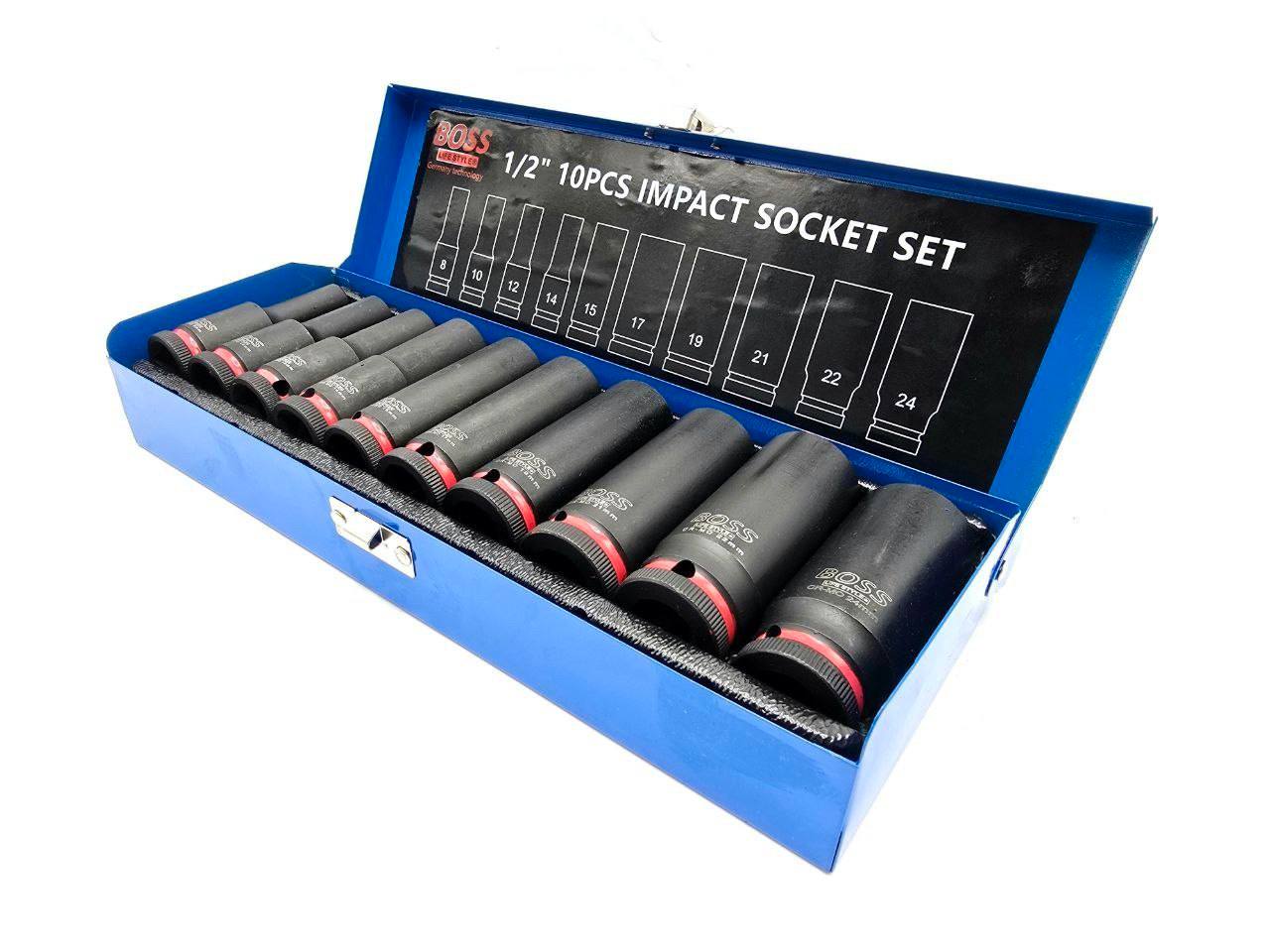 پخش ابزار بیات