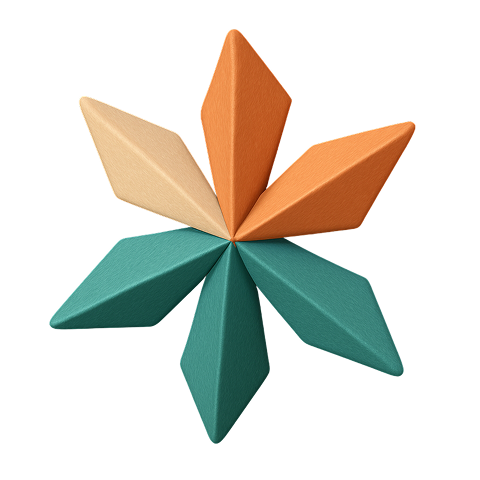 پخش ابزار بیات